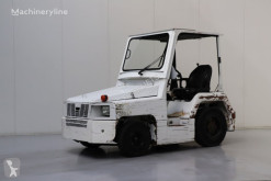 Manipulační traktor Nissan FV02F20U použitý
