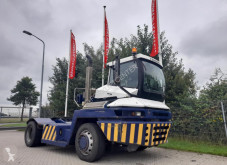Terberg gebrauchter Flughafen