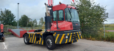Kalmar aeroportuale usato