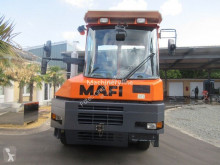 Autres matériels Mafi MTL 20