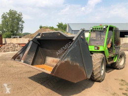 Merlo