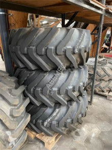 Merlo wielen+banden 18-22,5 BKT Tractie MP590 Anvelope second-hand