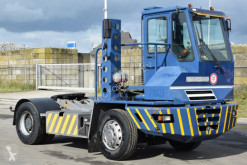 Terberg YT220 aéroportuaire occasion