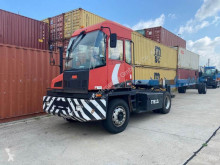 Autres matériels Kalmar TT612D occasion