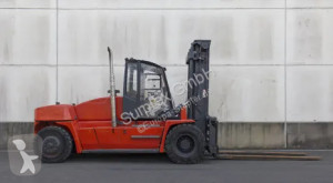 Autres matériels Kalmar DCE160-12 occasion