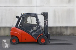 Alt utilaj Linde H35D second-hand