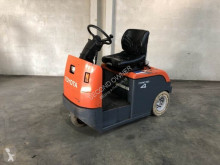 Tracteur de manutention Toyota 4CBTK4 occasion