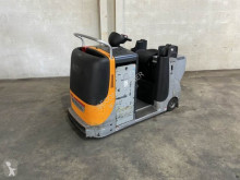 Tracteur de manutention Still CX-T occasion