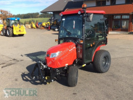 Andere tractor 2505H