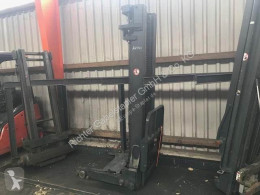 Outros materiais Linde 3F575 outro material de armazenagem usado