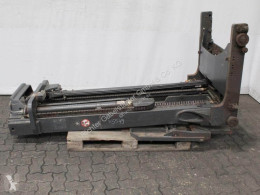 Linde 3F515 used other warehouse equipment
