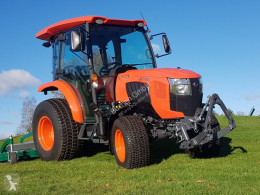 Tractor agrícola otro tractor Kubota L2-552 ab 0,0% Finanzierung