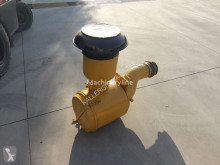 Matériel de magasinage Caterpillar ΕΙΣΑΓΩΓΗ ΑΕΡΟΣ 1V6565