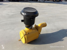 Caterpillar ΕΙΣΑΓΩΓΗ ΑΕΡΟΣ 1V6565-4 used other warehouse equipment