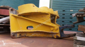 Caterpillar ΚΟΤΣΑΔΟΡΟΣ ΚΑΤΑΛΛΗΛΟΣ ΓΙΑ CAT D7G/F inny sprzęt magazynowy używany