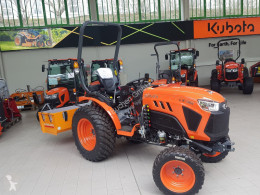 Kubota