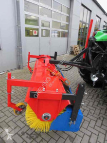 BENSTEIN BMB 230 maşini de măturat-curăţat second-hand