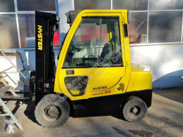 Hyster Fortens 3.0 used other warehouse equipment
