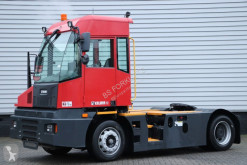 Otros materiales Kalmar T2 aeroportuario usado