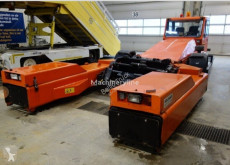 Ďalšie stroje letiskové Kalmar TBL180 (MAKE YOUR PRICE OFFER!)