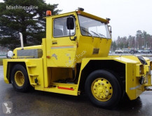 Ďalšie stroje letiskové Kalmar KM 200 (MAKE YOUR PRICE OFFER!)