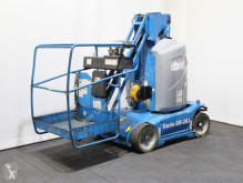 Autres matériels Genie GR 26 J-865 occasion