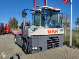 Mafi