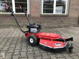 Lawn-mower TW50X Onkruidborstel