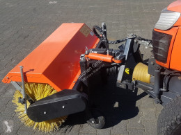 Kubota