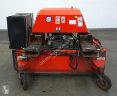 GSX1500 used sweeper-road sweeper