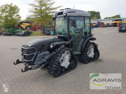Andere tractor MACH 4
