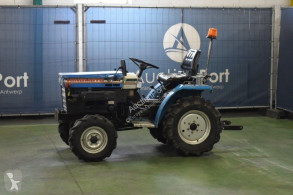 AuctionPort Antwerpen
