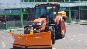 Kubota