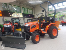 Kubota
