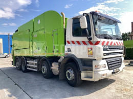 DAF