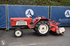 AuctionPort Antwerpen