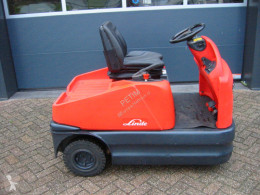 Linde