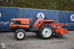 AuctionPort Antwerpen