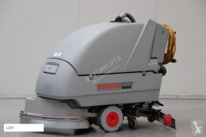 Comac