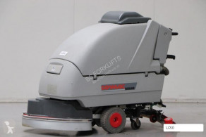 Comac