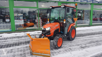 Kubota