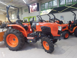 Kubota