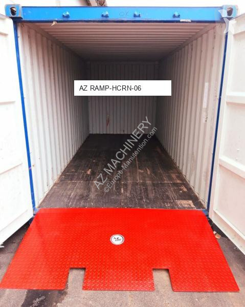 nav small image