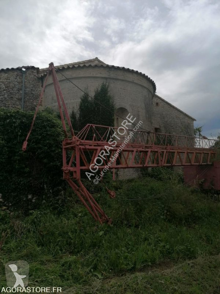 Žeriav