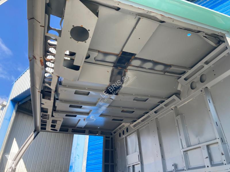 Altro mezzo   LIEBHERR MK88