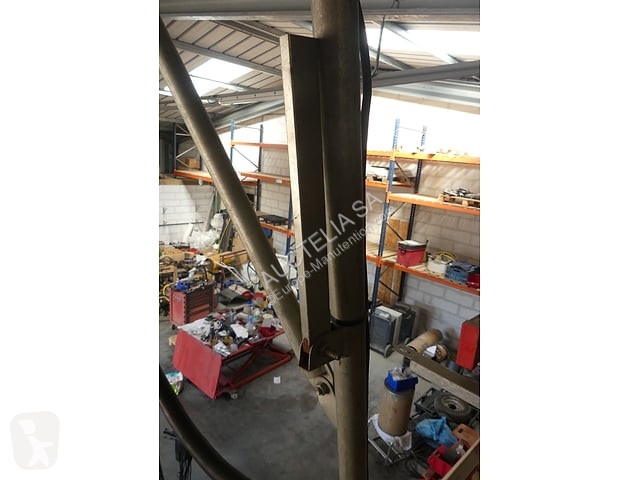 Andet materiel  2356