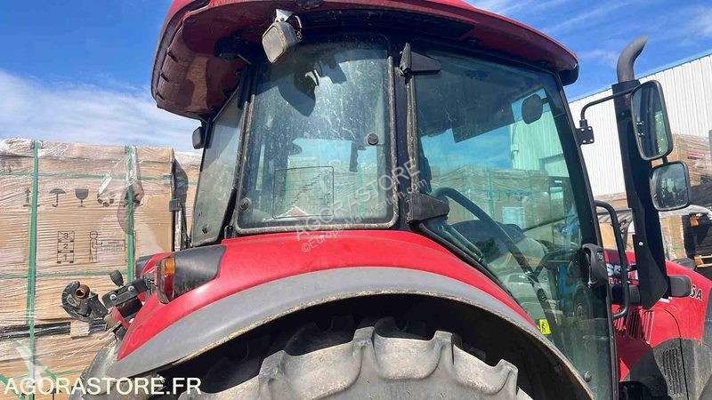 جرار زراعي  FARMALL95