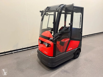 Linde andere Geräte