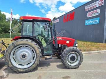 Tractor Case QUANTUM 85C