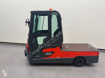 Autres matériels Linde W08 DEMO